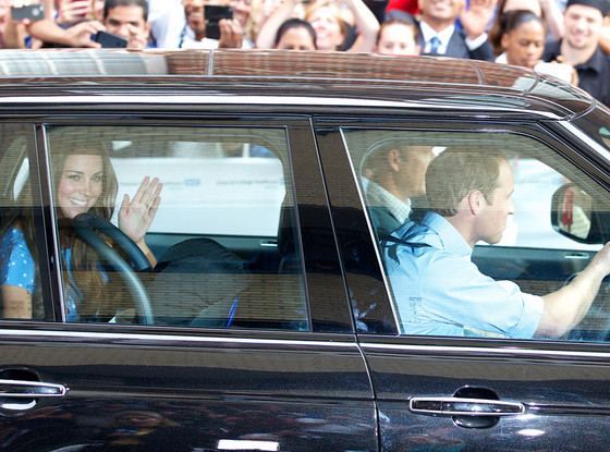 Catherine, Duchess of Cambridge, Prince William, Kate Middleton Catherine, Duchess of Cambridge, Prince William, Kate Middleton